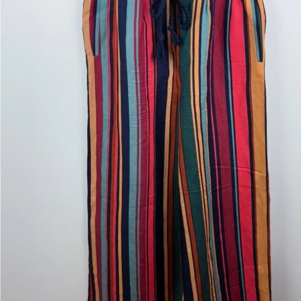 Farm Rio Pants - Picture 5 of 5